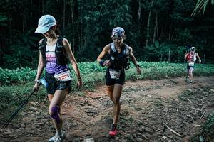 BIB: 
                            <button type="button" onclick="openModal(26149564)" class="btn btn-primary btn-sm float-right btn-popup" data-toggle="modal" data-target=".modal-high-quality">
                        <i class="fas fa-shopping-cart"></i> Add to Cart
                    </button>
                                            <button type="button" onclick="isThisMe(26149564, true)" class="btn btn-success btn-sm float-right btn-popup btn-isme hidden" data-toggle="tooltip" data-placement="bottom" title="นี่คือรูปของคุณใช่ไหม คลิกที่นี่เพื่อเอาเข้าอัลบั้ม">
                        <i class="fas fa-plus"></i> Add to album
                    </button>
                    <button type="button" onclick="isThisMe(26149564, false)" class="btn btn-warning btn-sm float-right btn-popup btn-isnotme hidden">
                        <i class="fas fa-ban"></i> Remove from album
                    </button>